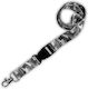 Urban Camo Neck Strap
