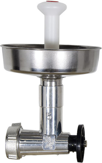 Meat Attachment for Tomato Machine Om-2800-e