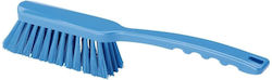 Gewerbliche Küchenutensilien Igeax Italy Igx.1005/bm Langes Bürstchen 39x5.5x7cm 20°C/+130°C Blau Gewerbliche Küchenutensilien Igeax Italy Igx.1005/bm Langes Bürstchen 39x5.5x7cm 20°C/+130°C Blau