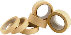 Papiertape 38mm x 50m