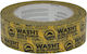 Χαρτοταινία Μαρκαρίσματος Blue Dolphin Washi Tape Ultra Premium 38mm X 50m