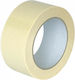 Paper Tape Fralex 50mmx50m 60g/m2 Sp-6550 Unipap