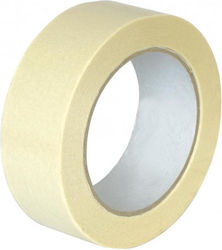 Χαρτοταινία Fralex 38mmx50m 60g/m2 Sp-6538 Unipap