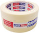 Bandă De Hârtie Mega Tapes 48mm X 40m