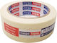 Лента за опаковане Mega Tapes 36мм X 40м