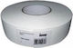 Knauf Χαρτοταινία Αρμού Knauf Kurt 50mm 75m/ρολό