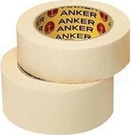 Χαρτοταινια Αυτοκολλητη 72 Mm X 45 Μέτρα