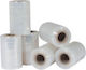 Stretch Film 25cm X 150m Διάφανο