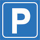 Parking 10x10