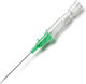 Venous Catheter Bbraun Introcan 18g X 3/4 Green...