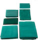 Surgical Pads Simple 150cm X 240cm