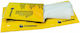 Coloplast 4715 Comfeel Cleanser Șervețele 30 Bucăți