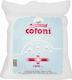 Cotton Roll 1kg