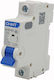Automatic Circuit Breaker Chint 32A 6kA Series Nxb-63 51022