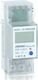 Digitaler Energie-Messgerät 1φ 65a 240v Dds238-2zn/s Eastron