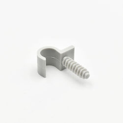 Fix-ring 16μ Просто