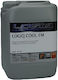 Thread Cutting Oil Soap Oil Logiq Cool Em 5lt Faren
