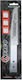 Set of 10 Various Blades Scpm P3mm P4mm-p4smm Saw Head Sc160 Infaco Electrocoup Scpm