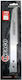 Set of 10 Spare Blades Scp4s 4mm Special Pruning Saw Blade Sc160 Infaco Electrocoup Scp4s
