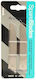 Spare Wood Blades Knife-Saw for Drywall Kds 2 Pieces