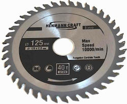 Diamant-Schleifscheibe Für Holz 125 Mm Diamant-Schleifscheibe Für Holz 125 Mm