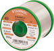 Stannol Kristall 511-810813 Solder Wire 500g-0 5mm