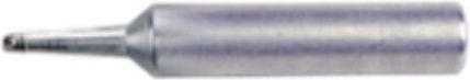 Replacement Tip Cs18 1.0mm Needle Antex 1106