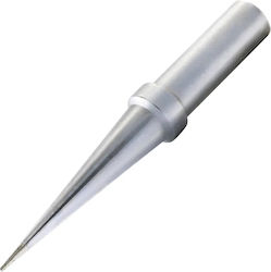 Weller 4etsl-1 Μύτη Et-sl 0.4mm Weller 4etsl-1 Μύτη Et-sl 0.4mm