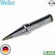 Soldering Tip 1.2x0.4mm Pt K7 Weller