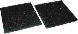 Filter Solder Fume Extractor Zd-153 159 5pcs