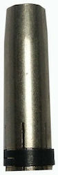 Welding Torch Mach 36