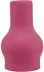 Keramisches Fronius No 4