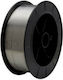 Wire Inox L316 0.8 mm 5kg