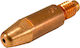 Μπεκακι Φ1,2 Μ8 Fronius 4200013647