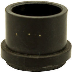 Inel Gât Fronius 421000225 Inel Gât Fronius 421000225