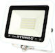 LED Flood Light Arrango White Light 6500k Ap6032c
