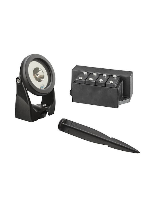 Oase Lunaqua Power Led Set 1 Submersible Led Spotlights for Lakes and Fountains Oase Lunaqua Power Led Set 1 Submersible Led Spotlights for Lakes and Fountains