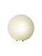 Decorative Outdoor Led Ball Φ60cm Kaemingk Km-894555
