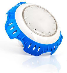 LED Mini Multicolour Pool Spotlight LED Mini Multicolour Pool Spotlight
