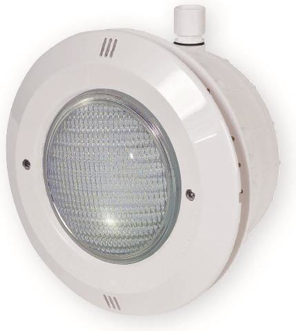Complete Lighting Fixture Nest 378led 20w Concrete Iml