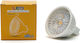 Led Lampă RGB 600 lm 18W