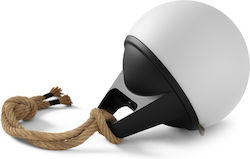 Sackit Light 100 Sackit Light 100
