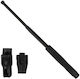 Baton Extensibil Exb-18he Esp Întărit Expandabil 18" Mâner Ergonomic
