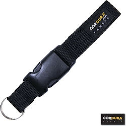 Handcuff Key Case