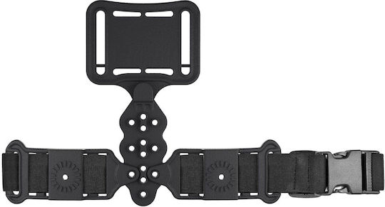 Vega Holster Thigh Adapter Weapon Holsters Vega