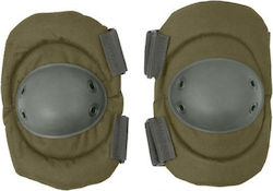 Rothco Multi-purpose Elbow Pads Od