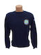 Küstenwache Sweatshirt