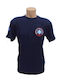 T-Shirt EKAB
