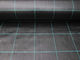 Nylon Agro Textiles Ground Cover 5x10m