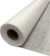 Antifreeze Cover Roll 1.60m x 1m 10 Running M.=16 sq.m